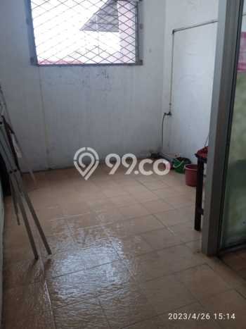 Rumah Minimalis 3 Kamar LT 120m2 di Pejuang Rumah Minimalis 3 Kamar LT 120m2 di Pejuang
