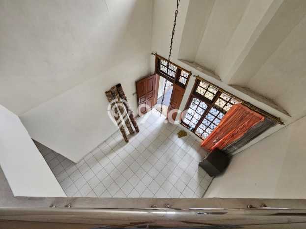 Bisa KPR! Rumah Strategis area Pondok Kelapa, LT 160m² LB 200m² Bisa KPR! Rumah Strategis area Pondok Kelapa, LT 160m² LB 200m²