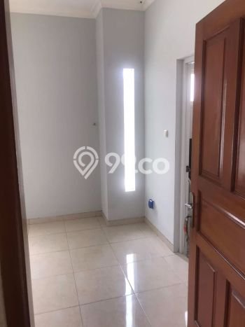 Disewakan Rumah Murah di Metland Menteng Jakarta Timur Punya 4 KT Disewakan Rumah Murah di Metland Menteng Jakarta Timur Punya 4 KT