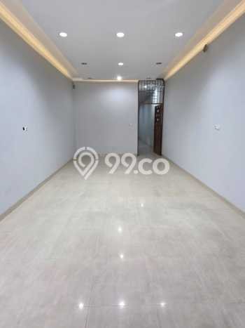 Paling Dicari! Ruko Dijual di Pejuang Harga Kompetitif Paling Dicari! Ruko Dijual di Pejuang Harga Kompetitif