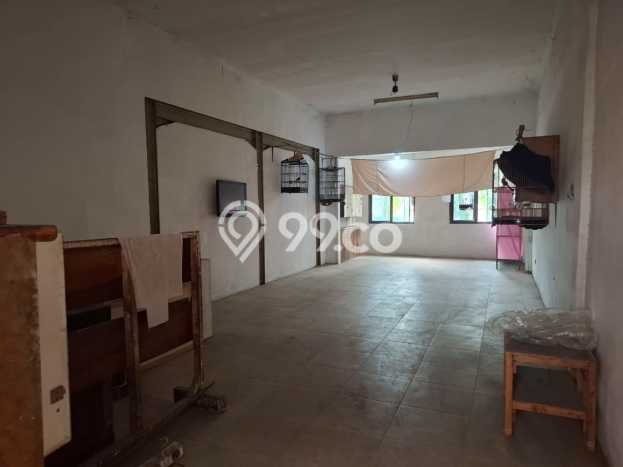 Ruko Favorit Dijual di Kelapa Gading Jakarta Utara Area Pusat Bisnis Ruko Favorit Dijual di Kelapa Gading Jakarta Utara Area Pusat Bisnis