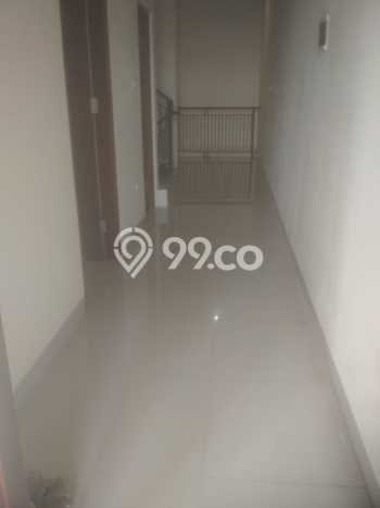 Dijual Hunian Rumah Nyaman 4 Kamar di Sunter, Jakarta Utara Dijual Hunian Rumah Nyaman 4 Kamar di Sunter, Jakarta Utara