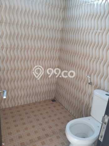 Dijual Cepat Rumah Favorit Siap Huni LB 150m2 di Cilincing, Jakarta Utara Dijual Cepat Rumah Favorit Siap Huni LB 150m2 di Cilincing, Jakarta Utara