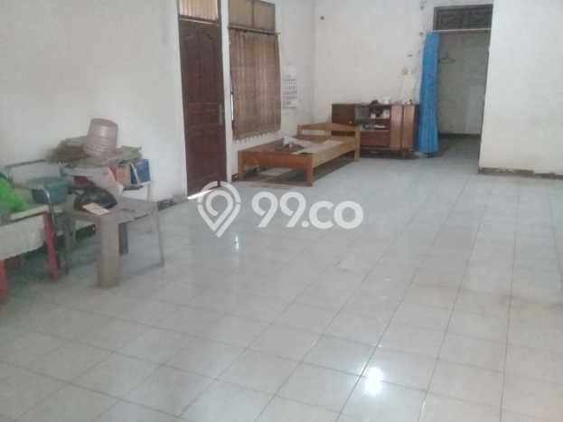 For Sale Hunian Rumah Terawat 3 Kamar di Pondok Gede, Bekasi For Sale Hunian Rumah Terawat 3 Kamar di Pondok Gede, Bekasi