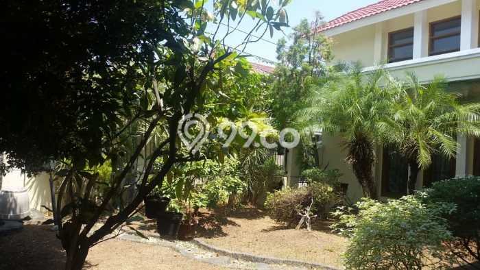For Sale Hunian Rumah Nyaman 4 KT di Pejuang, Bekasi For Sale Hunian Rumah Nyaman 4 KT di Pejuang, Bekasi