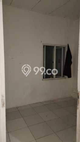Rumah Sederhana Dijual di Babelan 2 Kamar dengan LT 60m2 Rumah Sederhana Dijual di Babelan 2 Kamar dengan LT 60m2