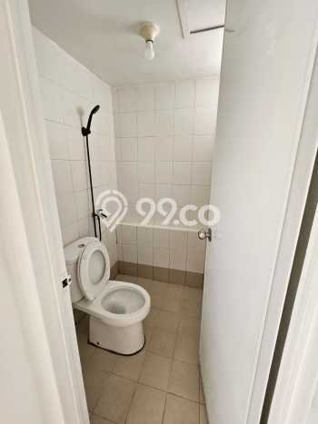 Apartemen Budget Friendly Dijual di Jatinegara, Jakarta Timur Punya 2 Kamar Tidur Apartemen Budget Friendly Dijual di Jatinegara, Jakarta Timur Punya 2 Kamar Tidur