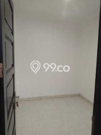 Dijual Cepat Rumah Favorit Siap Huni LB 150m2 di Cilincing, Jakarta Utara Dijual Cepat Rumah Favorit Siap Huni LB 150m2 di Cilincing, Jakarta Utara