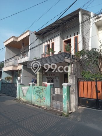 Jual Rumah Minimalis Bagus Punya 4 KT di Babelan Bekasi SHM Jual Rumah Minimalis Bagus Punya 4 KT di Babelan Bekasi SHM