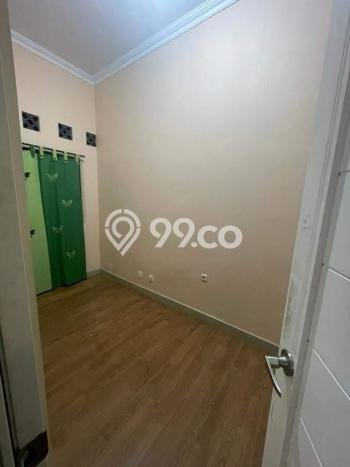 Dijual Cepat Rumah Favorit Siap Huni LB 160m2 di Duren Sawit, Jakarta Timur Dijual Cepat Rumah Favorit Siap Huni LB 160m2 di Duren Sawit, Jakarta Timur