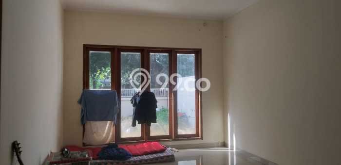 Hunian Super Elit dengan Akses Paling Strategis di Kayu Putih, Jakarta Timur Hunian Super Elit dengan Akses Paling Strategis di Kayu Putih, Jakarta Timur