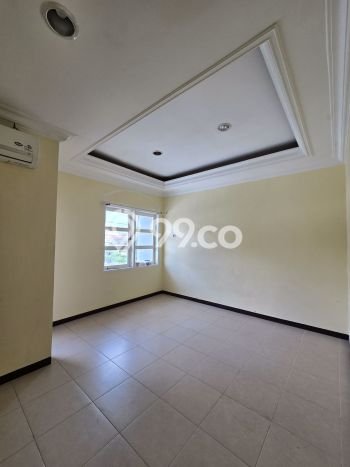 Hot Offer Hunian Premium Ideal dan Luas di Kelapa Gading, Jakarta Utara Hot Offer Hunian Premium Ideal dan Luas di Kelapa Gading, Jakarta Utara