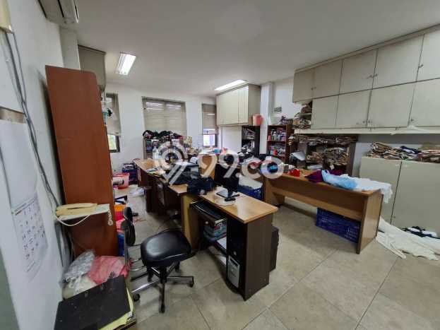 Ruko Favorit Dijual di Kelapa Gading Jakarta Utara Area Pusat Bisnis Ruko Favorit Dijual di Kelapa Gading Jakarta Utara Area Pusat Bisnis