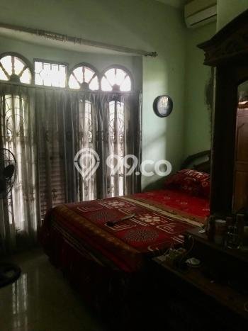 Dijual Hunian Rumah Terawat 4 KT di Prima Harapan, Bekasi Dijual Hunian Rumah Terawat 4 KT di Prima Harapan, Bekasi