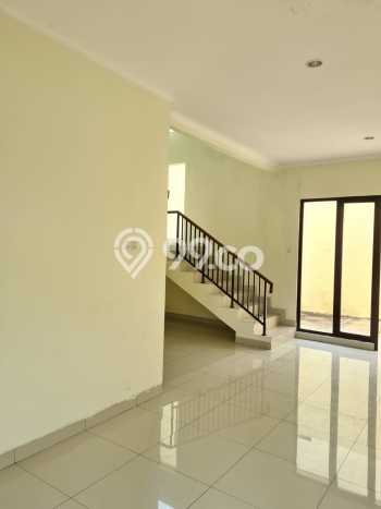 Rumah Minimalis 4 KT di Harapan Indah Bekasi Unfurnished Rumah Minimalis 4 KT di Harapan Indah Bekasi Unfurnished