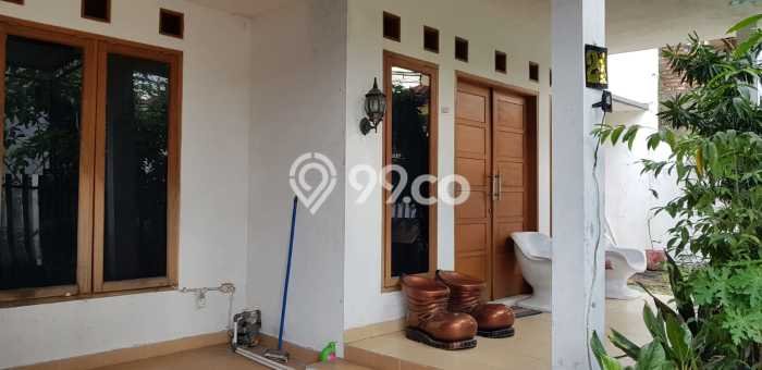 Dijual Rumah Elit Exclusive di Duren Sawit, Jakarta Timur Dijual Rumah Elit Exclusive di Duren Sawit, Jakarta Timur