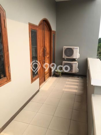 Rumah di Pegangsaan, 3 KM, Area Strategis, Luas 102m² Bangunan 250m² Rumah di Pegangsaan, 3 KM, Area Strategis, Luas 102m² Bangunan 250m²