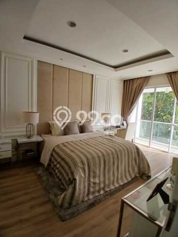 Rumah Cantik Siap Pakai Di Kelapa Gading Luas 142m2 Aman Rumah Cantik Siap Pakai Di Kelapa Gading Luas 142m2 Aman