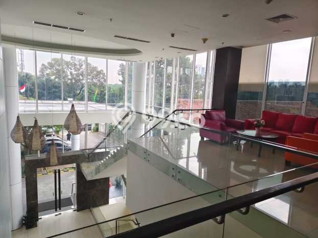PROSPEK BAGUS! Hotel Kawasan Pancoran, Luas 5851m2m², Potensi ROI Tinggi PROSPEK BAGUS! Hotel Kawasan Pancoran, Luas 5851m2m², Potensi ROI Tinggi