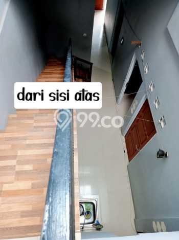 Rumah Minimalis Terbaik Siap Huni di Babelan LT 60m2 Rumah Minimalis Terbaik Siap Huni di Babelan LT 60m2