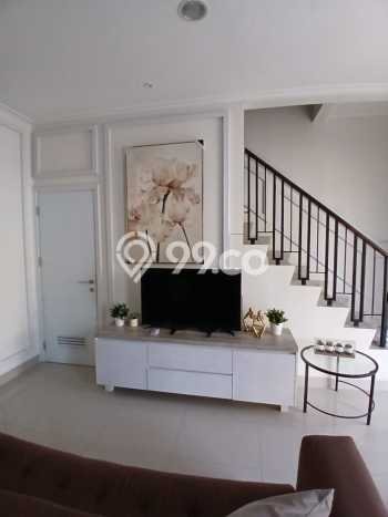 HUNIAN PREMIUM! Rumah di Kelapa Gading, 4 KM, Kawasan Prospektif, LT 75m2m² Bangunan 107m2m² HUNIAN PREMIUM! Rumah di Kelapa Gading, 4 KM, Kawasan Prospektif, LT 75m2m² Bangunan 107m2m²