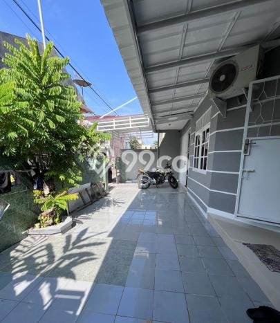 For Sale Rumah 3 Kamar Lokasi Strategis Nyaman dan Strategis di Rawalumbu For Sale Rumah 3 Kamar Lokasi Strategis Nyaman dan Strategis di Rawalumbu