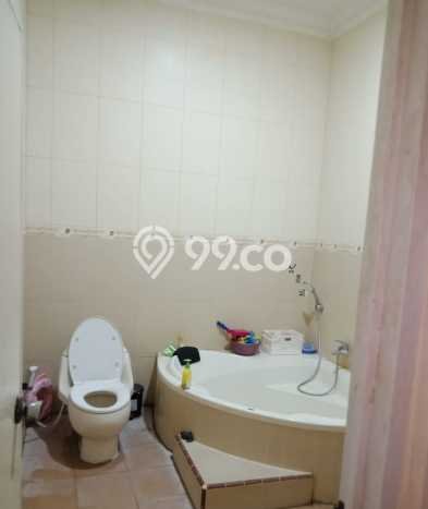 Dijual Rumah Minimalis Bagus Punya 3 KT di Cakung Jakarta Timur SHM Dijual Rumah Minimalis Bagus Punya 3 KT di Cakung Jakarta Timur SHM