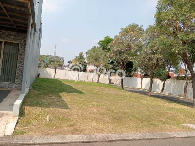 LOKASI PREMIUM! Tanah Kawasan , Luas 163m2m², Akses Strategis LOKASI PREMIUM! Tanah Kawasan , Luas 163m2m², Akses Strategis
