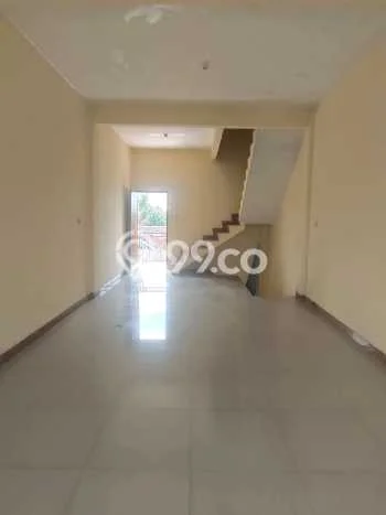 Ruko For Rent Kawasan Tarumajaya, Luas 110m2m², Lokasi Premium, Ready Bisnis Ruko For Rent Kawasan Tarumajaya, Luas 110m2m², Lokasi Premium, Ready Bisnis