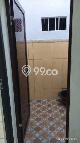 Rumah Nyaman 3 KT LT 90m² di Golden City, Bekasi Rumah Nyaman 3 KT LT 90m² di Golden City, Bekasi