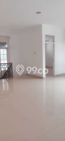 Hunian Mewah Dijual LT 587m2 di Gambir, Jakarta Pusat Hunian Mewah Dijual LT 587m2 di Gambir, Jakarta Pusat