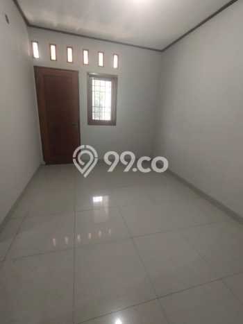Hot Offer Hunian Mewah Ideal dan Luas di Pulo Gadung, Jakarta Timur Hot Offer Hunian Mewah Ideal dan Luas di Pulo Gadung, Jakarta Timur