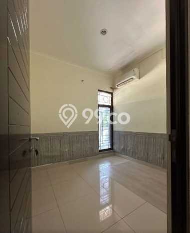 Sewa Rumah Harga Terjangkau di Harapan Indah Bekasi dengan 5 KT Sewa Rumah Harga Terjangkau di Harapan Indah Bekasi dengan 5 KT