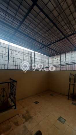 Rumah Minimalis 3 KT di Harapan Indah Bekasi Semi Furnished Rumah Minimalis 3 KT di Harapan Indah Bekasi Semi Furnished