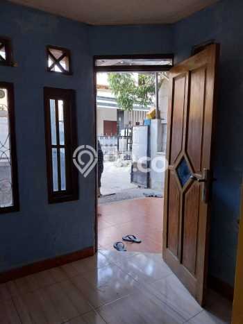 Rumah Modern Cantik 3 Kamar Bisa Langsung Pindah di Bekasi Utara Rumah Modern Cantik 3 Kamar Bisa Langsung Pindah di Bekasi Utara