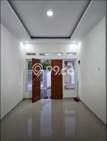 Dijual Hunian Rumah Nyaman 3 Kamar di Pulogebang, Jakarta Timur Dijual Hunian Rumah Nyaman 3 Kamar di Pulogebang, Jakarta Timur