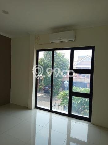 Jual Rumah Strategis Bagus Punya 4 KT di Tambun Selatan Bekasi SHM Jual Rumah Strategis Bagus Punya 4 KT di Tambun Selatan Bekasi SHM