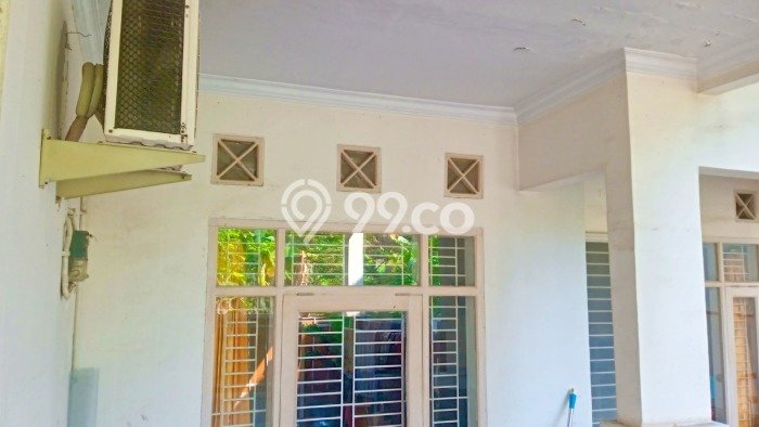 Rumah Minimalis 3 KT di Duta Harapan Bekasi Semi Furnished Rumah Minimalis 3 KT di Duta Harapan Bekasi Semi Furnished
