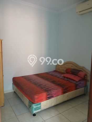 Dijual Rumah Elit Exclusive di Cempaka Putih, Jakarta Pusat Dijual Rumah Elit Exclusive di Cempaka Putih, Jakarta Pusat