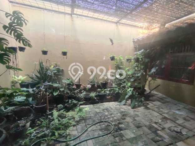 Hot Offer Hunian Mewah Ideal dan Luas di Pulo Gadung, Jakarta Timur Hot Offer Hunian Mewah Ideal dan Luas di Pulo Gadung, Jakarta Timur