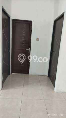 Rumah Nyaman 3 KT LT 90m² di Golden City, Bekasi Rumah Nyaman 3 KT LT 90m² di Golden City, Bekasi