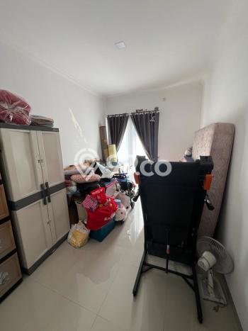 Dijual Rumah Mewah Megah Dengan View Eksklusif di Rawamangun, Jakarta Timur Dijual Rumah Mewah Megah Dengan View Eksklusif di Rawamangun, Jakarta Timur
