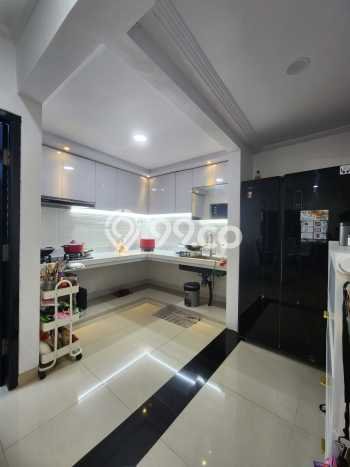Hunian Nyaman Asri 4 KT Siap Huni di Tanah Sareal Bogor Hunian Nyaman Asri 4 KT Siap Huni di Tanah Sareal Bogor