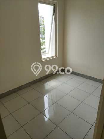 PILIHAN TEPAT! Rumah di Tambun Utara, 2 KT, Akses Sekolah, LT 65m² Bangunan 36m² PILIHAN TEPAT! Rumah di Tambun Utara, 2 KT, Akses Sekolah, LT 65m² Bangunan 36m²