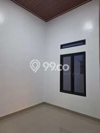 Rumah Modern Minimalis 3 Kamar Bisa Langsung Pindah di Bekasi Timur Rumah Modern Minimalis 3 Kamar Bisa Langsung Pindah di Bekasi Timur