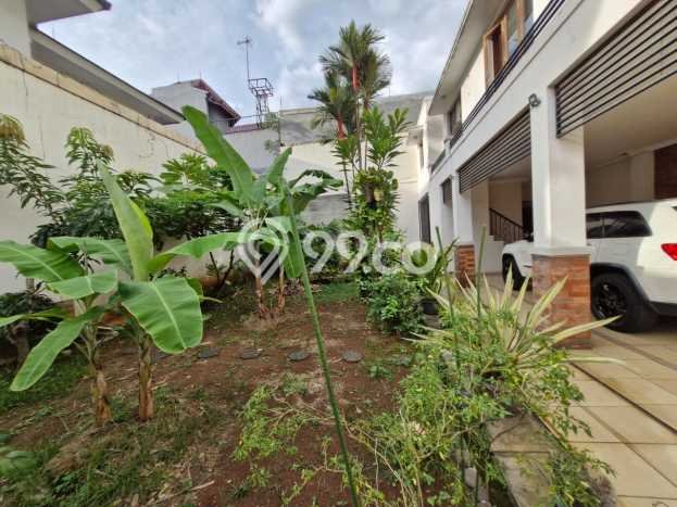 Tanah Dijual Lokasi Duren Sawit, Jakarta Timur dengan Luas Tanah 240m2 dan Status SHM Tanah Dijual Lokasi Duren Sawit, Jakarta Timur dengan Luas Tanah 240m2 dan Status SHM