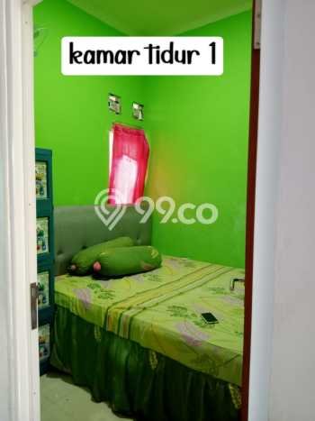 Rumah Minimalis Terbaik Siap Huni di Babelan LT 60m2 Rumah Minimalis Terbaik Siap Huni di Babelan LT 60m2