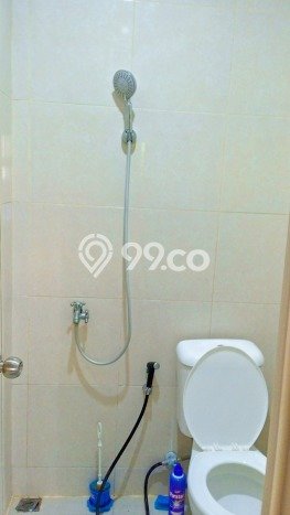 Rumah Minimalis 3 KT di Duta Harapan Bekasi Semi Furnished Rumah Minimalis 3 KT di Duta Harapan Bekasi Semi Furnished
