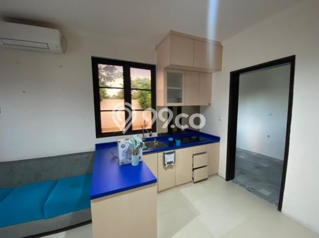 Dijual Rumah 3 Kamar Lokasi Ideal Bagus dan Strategis di Mustikajaya Dijual Rumah 3 Kamar Lokasi Ideal Bagus dan Strategis di Mustikajaya