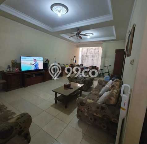 Rumah LT 180m2m² area Pondok Kelapa, Akses Pondok Kelapa, Jakarta Timur, Jakarta Timur Rumah LT 180m2m² area Pondok Kelapa, Akses Pondok Kelapa, Jakarta Timur, Jakarta Timur